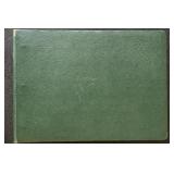 France Stamps 1900-1944 Mint Collection