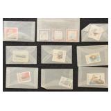 Portugal Stamps Mint NH & Used in variety of forma