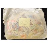 US No Gum Stamps FACE VALUE $240 variety of denomi
