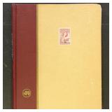 Switzerland Stamps Mint 1920s-1960s CV $500+