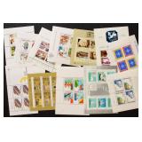 Portugal & Madeira Stamps 30 different Mint NH Sou