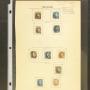 July 26th, 2026 Stamps and Collectibles Auction