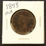 August 2nd, 2026 Coin Auction