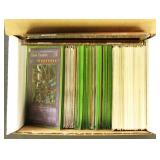 Yu-Gi-Oh Cards includes some 1st Edition, Holos, e