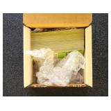 1970 Topps Hockey Cards 70+ cards with a few dupli