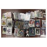 Montana, Smith, Aikman, and other Hall of Fame and