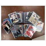Griffey Jr, Pujols, A-Rod, Jeter and Ichiro Baseba