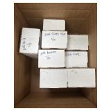 2017-2019 Topps Baseball Cards 2,000+ including Fi
