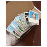 1970 Topps Baseball Cards 450+ in 800 count box, i