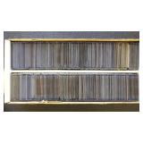 Rookie, Hall of Fame & All-Star Baseball Cards, 20