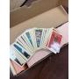 August 1, 2026 Sports & Trading Cards Auction
