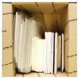 US Mint Postal Cards including in USPS packaging
