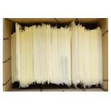 US First Day Covers hundreds in Medium Flat Rate B