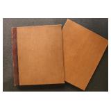 1779 John Paul Jones Revolutionary War document