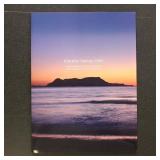 Gibraltar Stamps 2005 Mint NH Year in original pos