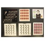 US Forever Stamps $305.76 FACE VALUE