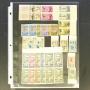 August 2nd, 2026 Weekly Stamp Auction