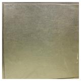 US First Day Covers 1990s-2010s in binder, neat an