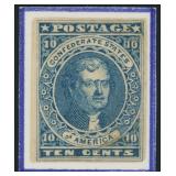 CSA #2b Mint NG w/ repairs & PSE cert  CV $700
