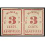 August 9th, 2026 Weekly Stamp Auction