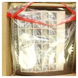 US Stamps Face Value $472.27 Sheets & Blocks, most