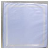US Stamps $217 FACE VALUE in mint sheets, panes, b