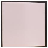 US Stamps $216 FACE VALUE in mint sheets, panes, b