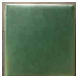 Isle of Man Stamps 2006-2014 Mint NH collection in