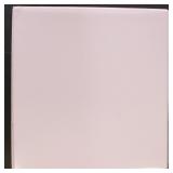 US Stamps $305 FACE VALUE in mint sheets, panes, b