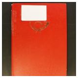 British Empire & Commonwealth Stamps Late 19th to