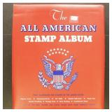 US Stamps $730+ FACE VALUE in 32 cent and higher d