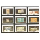 Asia incl Macao Stamps better issues on de $1,000+