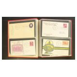 US HPO Covers group, in 2 Covers albums and some l