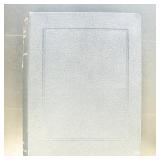 Worldwide Stamps 1949-1959 K-Z with US in Scott In