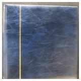 US Stamp Collection 2013-2016 Mint NH in hingeless