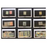 British Commonwealth Stamps better issues $1,500+