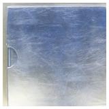 US Stamp Collection 1994-2000 Mint NH in hingeless