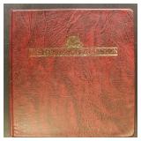 US Stamps 1930-1982 Mint (includes Never Hinged fo