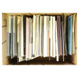 Great Britain Stamps 100+ Collectors & Presentatio