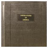Ghana Stamps & Covers 1950s-1960s Mint NH Singles,