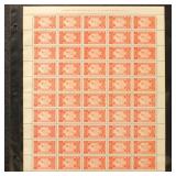Ethiopia Unissued & Unoverprinted Stamps # CV $75+