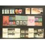 August 30th, 2026 Stamps & Postal History Auction