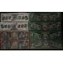 September 5, 2026 Sports & Trading Cards Auction