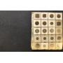 September 6th, 2026 Coin and Paper Money Auction