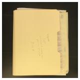 US Stamps $150+ FACE VALUE in 3-11 Cent Denominati