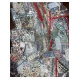 US Stamps $2,000+ FACE VALUE in off paper Mint NH