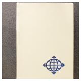 Worldwide Stamps including better CV $2,000+