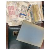 US Stamps $225+ FACE VALUE Mint NH in variety of f