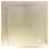 US Stamps $500+ FACE VALUE in Mint NH Dealer Stock