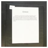 Greece Stamps Used (plus a few Mint) colle CV $910